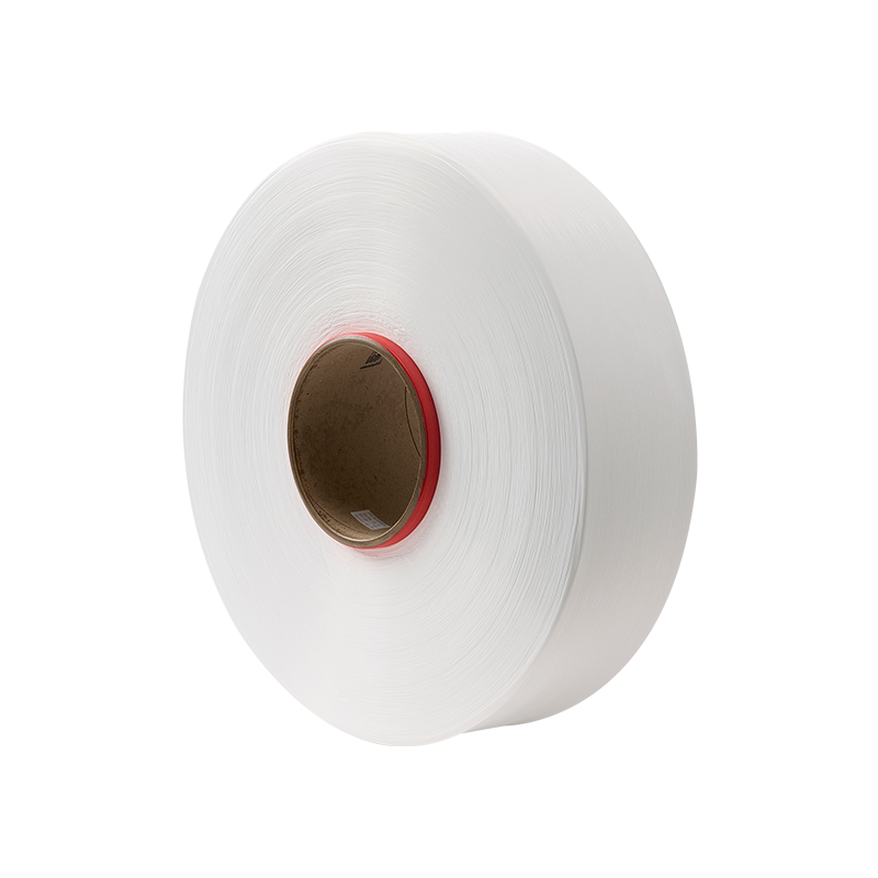 Nylon 6 HOY Yarn: Sifat, Spesifikasi & Aplikasi